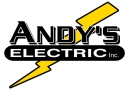 Andy's Electric Commercial Residential Electrician