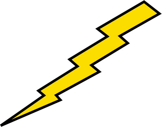 Andys Electric